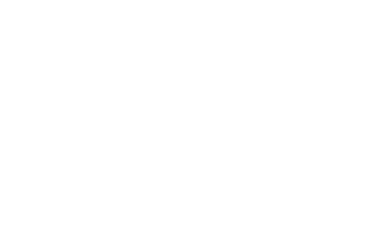 Nairobi Bariatric Center